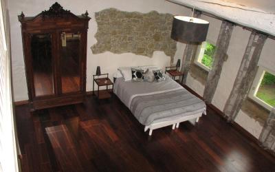 Suite Supu00e9rieure 