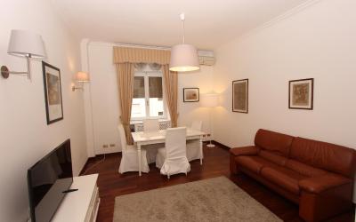 Appartamento Superior