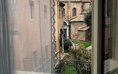 Camera Matrimoniale Superior