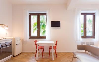 Appartamento Standard