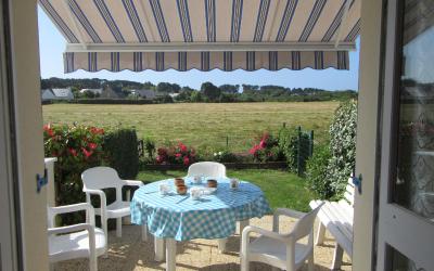 Maison 2u00a0Chambres