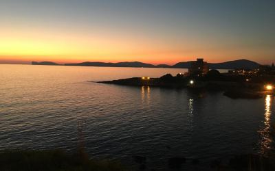 Appartamento Standard