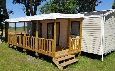 Mobile Home Premium 4 Mobile Home Premium 4