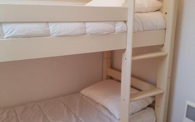 Appartement 2 Chambres Appartement 2 Chambres