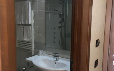 Camera Matrimoniale Superior