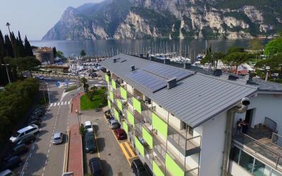 Appartamento Comfort