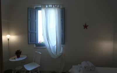 Camera Matrimoniale Superior