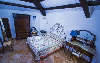 Casa con 3 Camere da Letto
