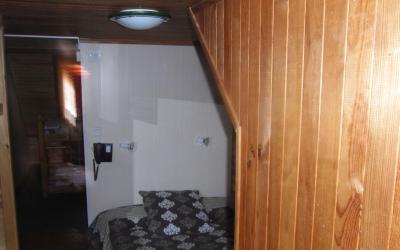 Chambre Lits Jumeaux Chambre Lits Jumeaux