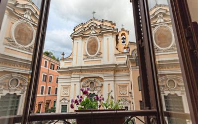 Camera King Superior 