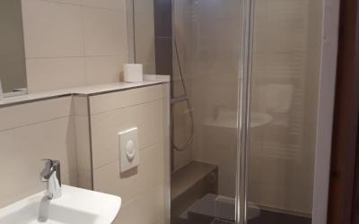 Chambre Simple Chambre Simple