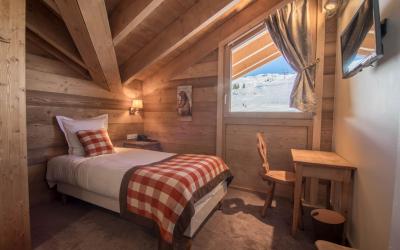 Chambre Simple Supu00e9rieure Chambre Simple Supu00e9rieure