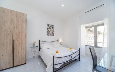 Casa con 1 Camera da Letto