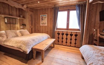 Chambre Double Supu00e9rieure Chambre Double Supu00e9rieure