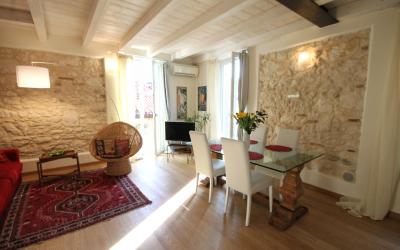 Appartamento Superior