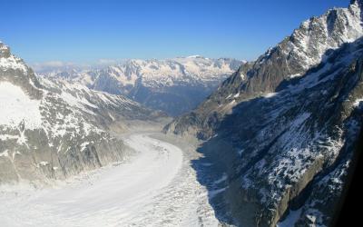 Appartement Appartement