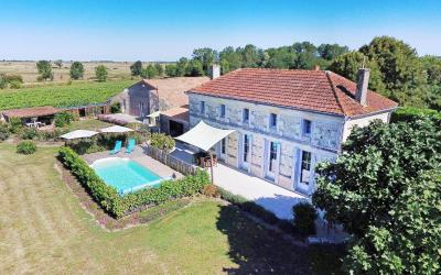 Maison de Vacances Maison de Vacances