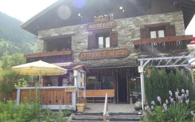 Chambre Double avec Salle de Bains Commune Chambre Double avec Salle de Bains Commune