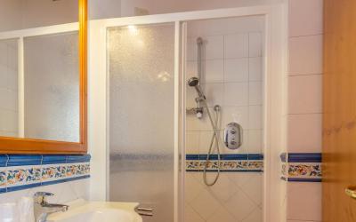 Camera Singola Standard