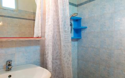 Appartamento - Piano Terra