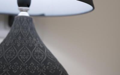 Camera Matrimoniale con Bagno Privato