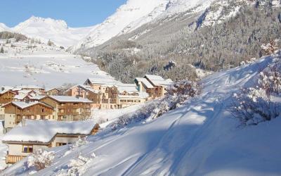 Studio Supu00e9rieur