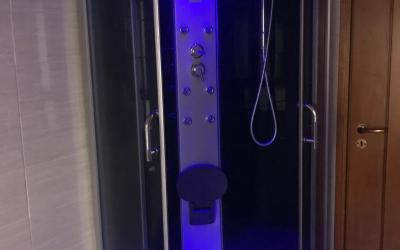 Camera Singola Economy