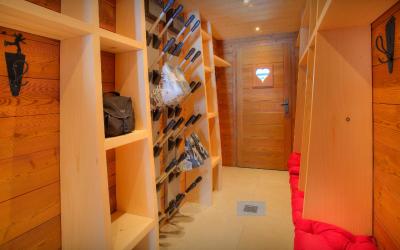 Chalet Supu00e9rieur