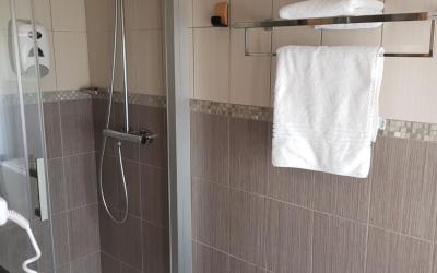 Chambre Lits Jumeaux Chambre Lits Jumeaux