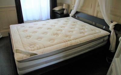 Chambre Double Cheval Chambre Double Cheval