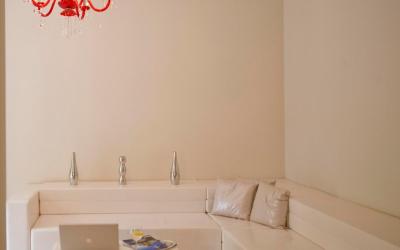 Suite Familiare (2 Adulti + 2 Bambini) Suite Familiare (2 Adulti + 2 Bambini)