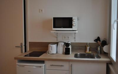 Studio Supu00e9rieur Studio Supu00e9rieur