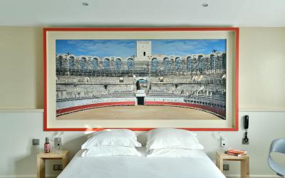 Chambre Double - Accu00e8s Spa Ru00e9servu00e9 aux Adultes