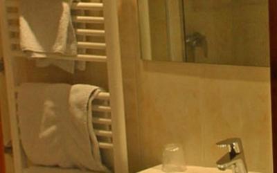 Chambre Simple Chambre Simple