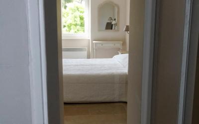 Chambre Double ou Lits Jumeaux Supu00e9rieure Chambre Double ou Lits Jumeaux Supu00e9rieure