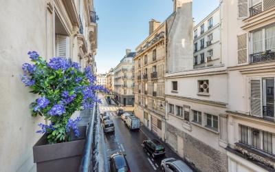 Appartement 2u00a0Piu00e8ces Appartement 2u00a0Piu00e8ces