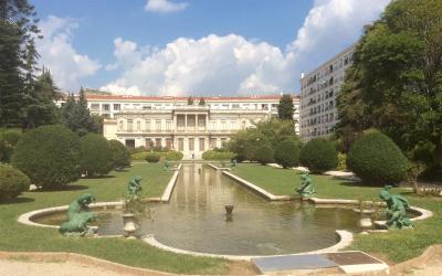 Appartement avec Balcon Appartement avec Balcon