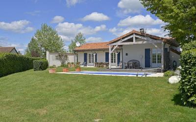 Villa avec Piscine Privu00e9e Villa avec Piscine Privu00e9e