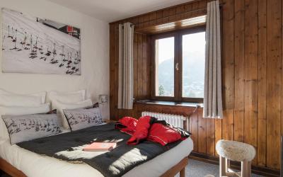 Chambre Double Chambre Double