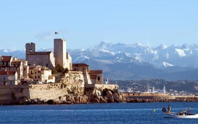 Appartement Appartement