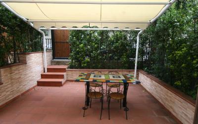 Casa con 2 Camere da Letto