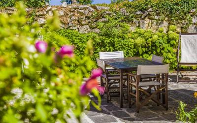 Appartamento - Piano Terra