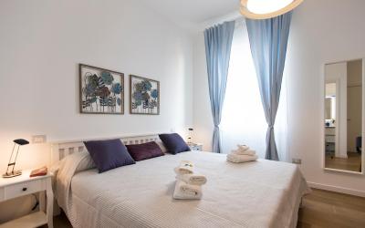 Camera King Superior 