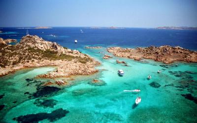 Appartamentino su 2 Livelli