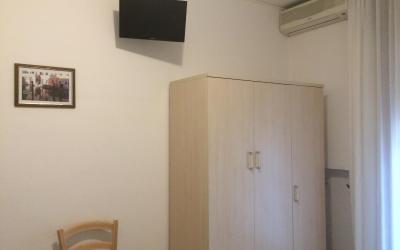 Camera Familiare 