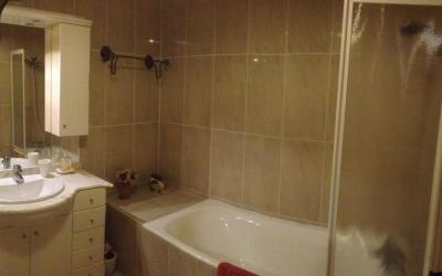 Chambre Double Chambre Double