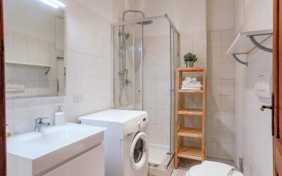 Appartamento Standard