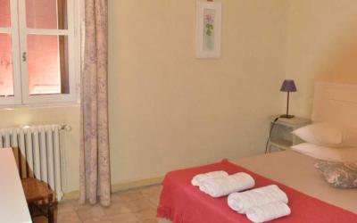 Appartement (2u00a0Adultes) Appartement (2u00a0Adultes)