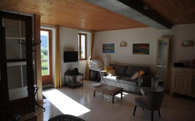 Appartement Appartement