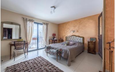 Chambre Double Chambre Double